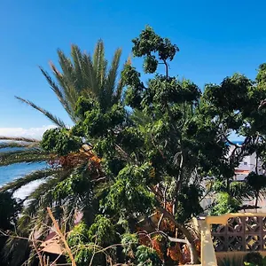  Apartamento Efigenia Playa/mar 3 España