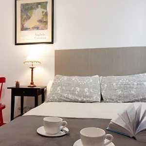  Apartamento Sea & Wave Soho Family España